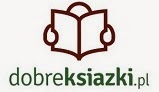 www.dobreksiazki.pl
